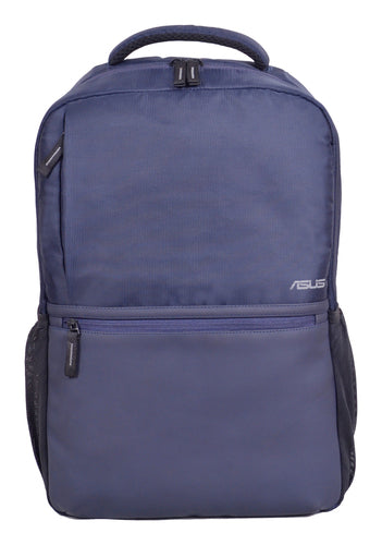 ASUS AP1600-BLU backpack