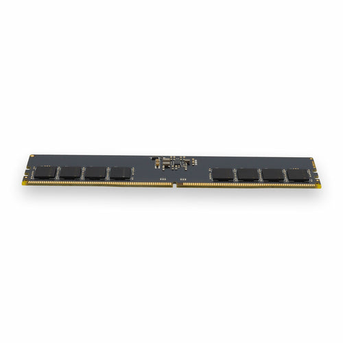 AddOn Networks AA4800D5SR8N/8G memory module