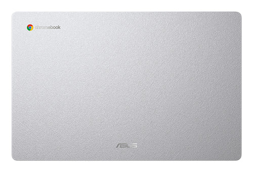 ASUS Chromebook CB1505CTA-S70319