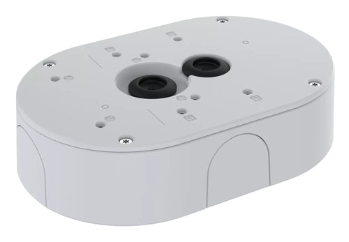 Axis TP4601-E