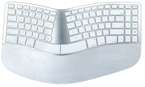 Matias FK313 keyboard