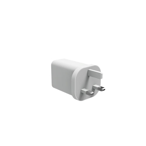 mophie Speedport 70