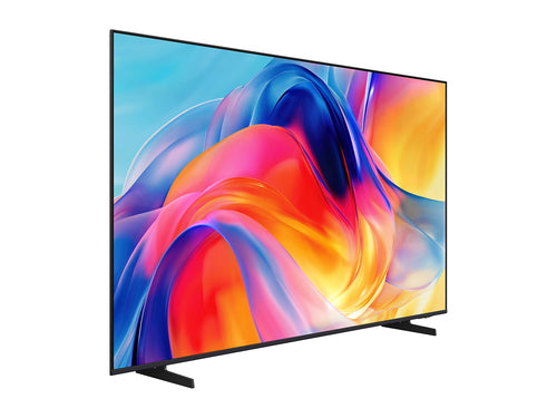 Samsung UN65M70HAFXZA TV