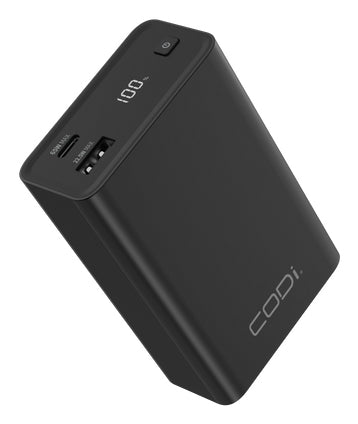 CODi PB020-CA power bank