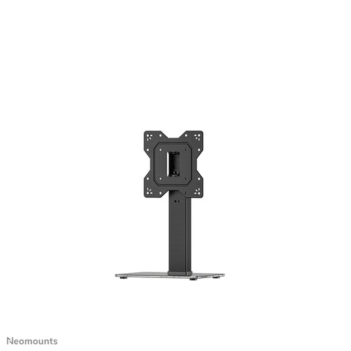 Neomounts DS45-430BL12 TV mount/stand