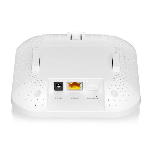 Zyxel NWA90AX PRO