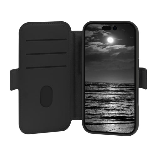 dbramante1928 Lynge MS ICON mobile phone case