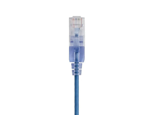 Monoprice 44505 networking cable