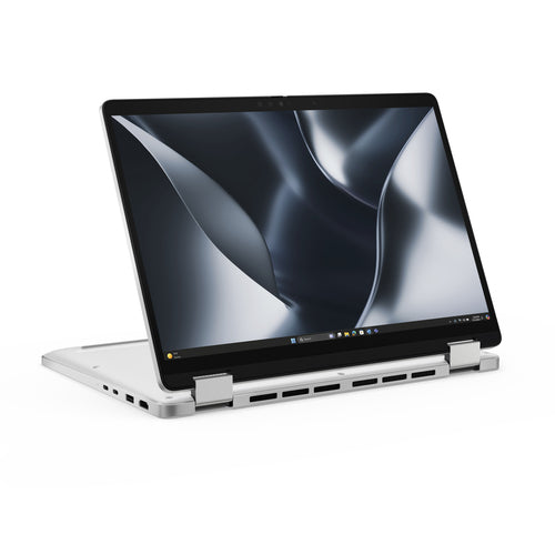 DELL Pro 13 Plus PB13255 2-in-1 Laptop - AMD Ryzen 5 PRO, 32GB RAM, 512GB SSD