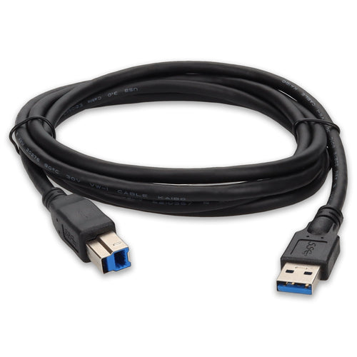AddOn Networks USB3EXTAB6-AO USB cable