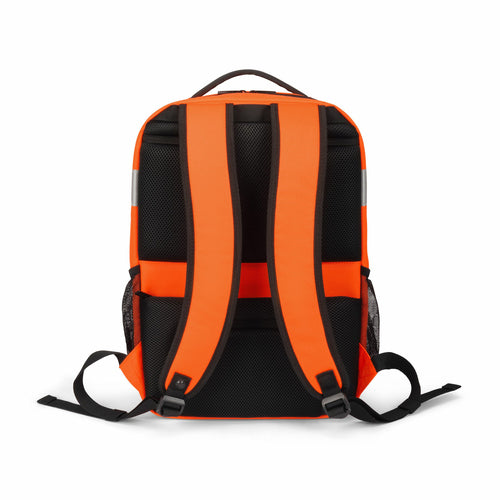 DICOTA P20471-18 backpack