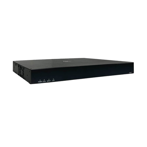 Tripp Lite B127A-008-BH video splitter