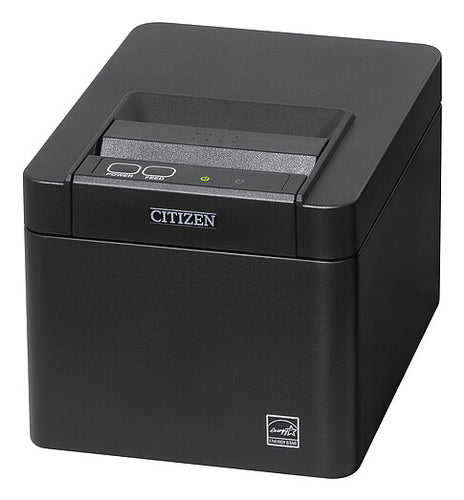 Citizen CT-E301