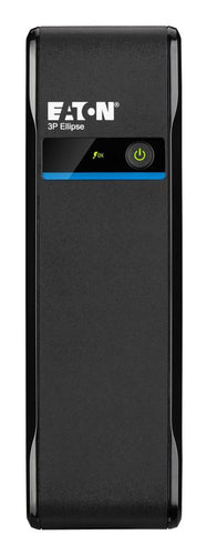 Eaton 3P550I uninterruptible power supply (UPS)