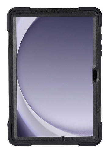 Mobilis 072002 tablet case