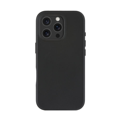 dbramante1928 Roskilde MagSafe mobile phone case