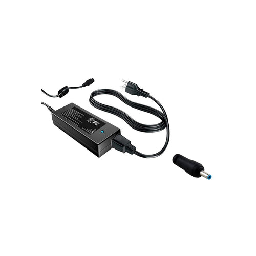 BTI 710412-001- power adapter/inverter