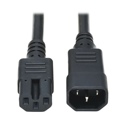 Tripp Lite P018-002 power cable