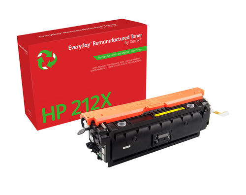 006R04784 toner cartridge
