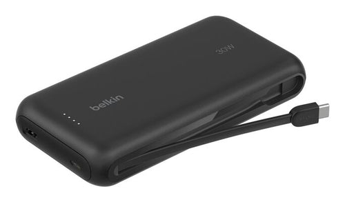 Belkin BoostCharge
