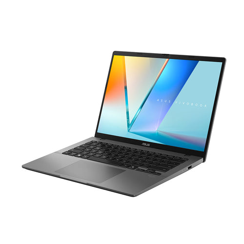 ASUS Vivobook S14 M3407GA-SF015W