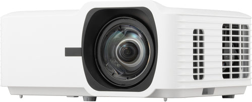 Viewsonic LS711HD data projector