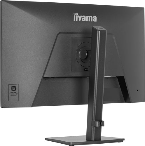 iiyama ProLite XB2796QSC-B1 computer monitor
