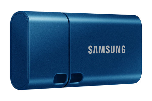 Samsung MUF-512DA USB flash drive