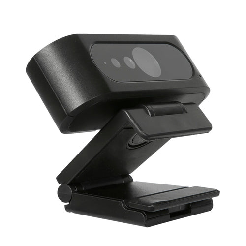 Full HD Webcam 1920 x 1080 30fps USB Targus AVC045GL