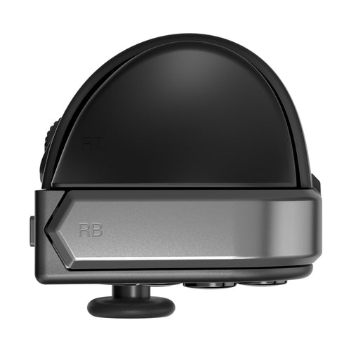 Lenovo Legion Go portable game console