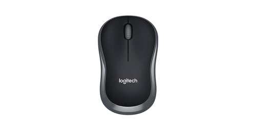 Logitech 920-002836 keyboard