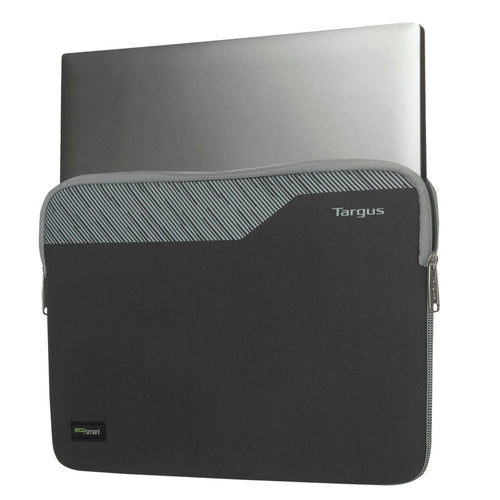 Targus Pulse II EcoSmart