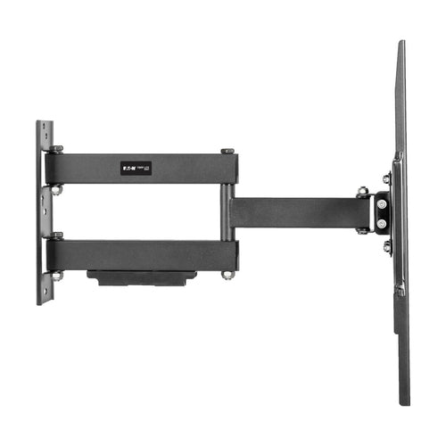 Tripp Lite DWM3270XOUT TV mount/stand