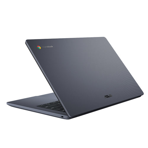 ASUS Chromebook CB1405CTA-S60654