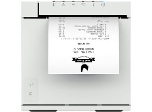 Epson TM-M30III