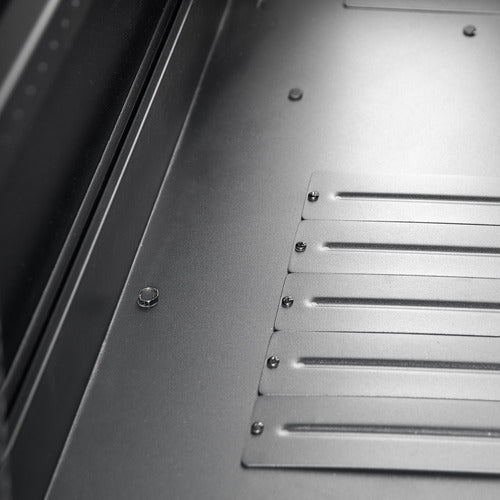 Rocstor Y10E067-B2 rack cabinet