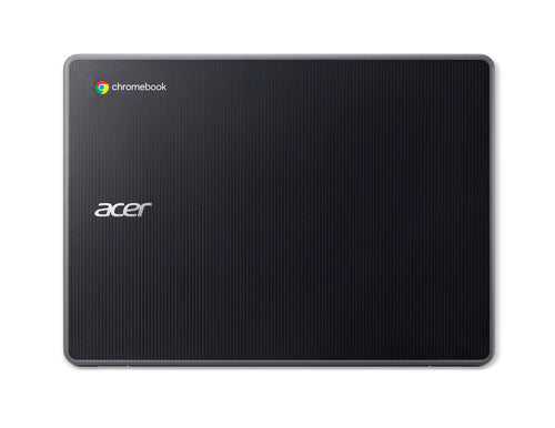 Acer CB C937-TCO N150 4GB 128GB COS