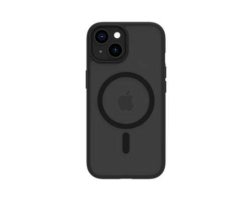dbramante1928 Grenen MS mobile phone case