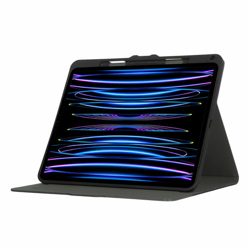 Targus THZ983GL tablet case