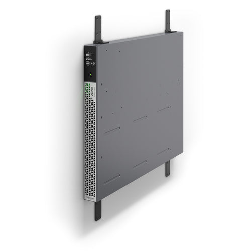 APC SRTL3KRM1UIC uninterruptible power supply (UPS)