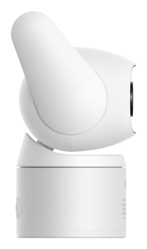 Eufy C31