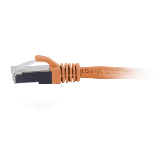 C2G C2G07391 networking cable