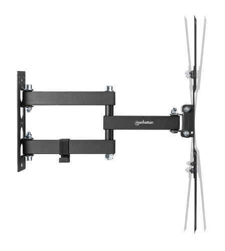 Manhattan 462624 TV mount/stand