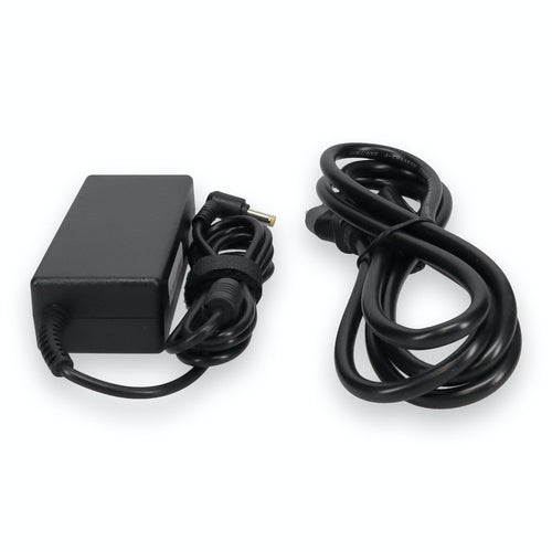 AddOn Networks ADP-60XB-AA power adapter/inverter