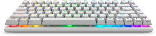 Alienware Pro Wireless Gaming keyboard