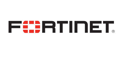 Fortinet FortiFlex, BULK, 5 years, MOQ 1000000 FortiFlex points