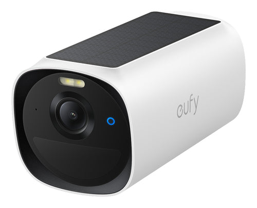 Eufy E40