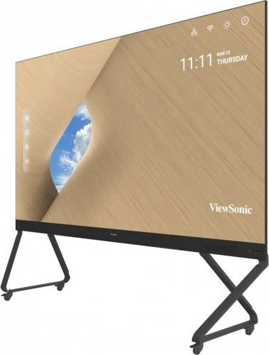 Viewsonic LDP135-151 Signage Display