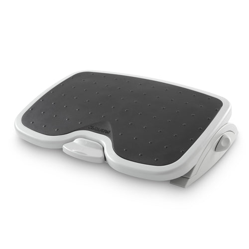 Kensington 56146 foot rest