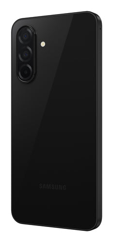 Samsung Galaxy SM-A266B/DS